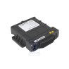 VW Original Steuergerät Für 6-Gang- Automatik-Getriebe - 09D927750E