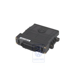 VW Original Steuergerät Für 6-Gang- Automatik-Getriebe - 09G927750CF