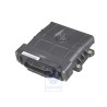 VW Original Steuergerät Für 6-Gang- Automatik-Getriebe - 09G927750DL
