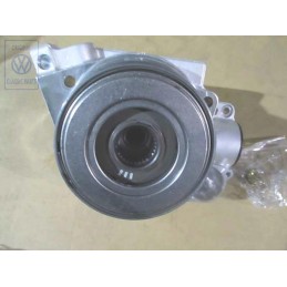 VW Original Allradkupplung Ohne Steuer- Gerät Und Vorladepumpe - 0AV525578A