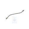 VW Original Bremsrohr Vom Hauptbremszylin- Der Zum Bremsschlauch - 113611723G
