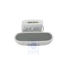 VW Original Innenspiegel Abblendbar Mit Innenleuchte - 1C0857511AJY20