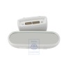 VW Original Innenspiegel Abblendbar Mit Innenleuchte - 1C0857511L Y20
