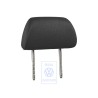 VW Original Kopfstütze Mit Bezug, Ver- Stellbar (Stoff) Schwarz - 1C0885901AFC29