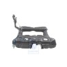 VW Original Kraftstoffbehälter Mit Ver Engtem Einfüllstutzen 22Mm - 1C9201060