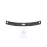 VW Original Verkleidung Für Windschutz - 1E0867360 B41