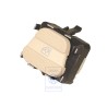 VW Original Schalter Für Elektrischen Fensterheber Hellbeige - 1E0959855A Q70