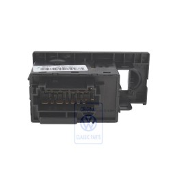 VW Original Mehrfachschalter Für Stand Und Fahrlicht Nebelschein - 1E1941532C