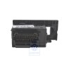 VW Original Mehrfachschalter Für Stand Und Fahrlicht Nebelschein - 1E1941532C
