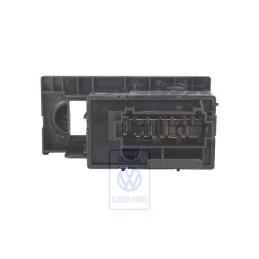 VW Original Mehrfachschalter Für Stand Und Fahrlicht Nebelschein - 1E2941532B