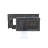 VW Original Mehrfachschalter Für Stand Und Fahrlicht Nebelschein - 1E2941532B