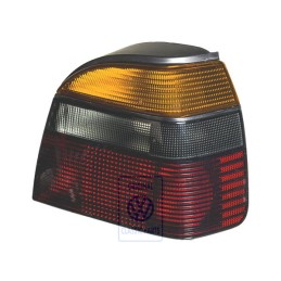 VW Original Schlussleuchte Mit Blink Brems - 1EM945112A