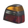 VW Original Schlussleuchte Mit Blink Brems - 1EM945112A