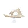 VW Original Radhaus Ohne Längsträger Und Federbeinaufnahmetopf - 1H0809105B