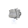 VW Original Schalter Für Elektrischen Fensterheber Kieselgrau - 1H2959855 Y01