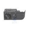 VW Original Mehrfachschalter Für Stand Und Fahrlicht - 1H5941531AF01C