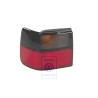 VW Original Schlussleuchte Mit Blink Brems - 1H5945111A