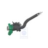 VW Original Einfüllstutzen Mit Sperre Nur Für Bleifreien Kraftstoff - 1H9201129H