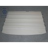VW Original Abdeckrollo Für Kofferraum Kieselgrau - 1H9867769 X69