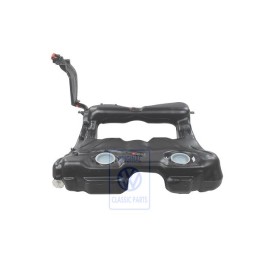 VW Original Kraftstoffbehälter Mit Ver Engtem Einfüllstutzen 22Mm - 1J0201060BQ