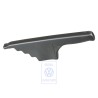 VW Original Handbremshebelgriff Mit Verkleidung Schwarz - 1J0711461G 2QL