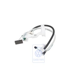 VW Original Saugstrahlpumpe Mit Geber Für Kraftstoffvorratsanzeige - 1J0919673M