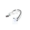 VW Original Saugstrahlpumpe Mit Geber Für Kraftstoffvorratsanzeige - 1J0919673M