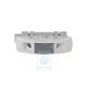 VW Original Leseleuchte Mit Ultraschall- Sensor Perlgrau - 1J0951171D Y20