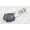 VW Original Sendeeinheit Für Funkbediente Zentralverriegelung - 1J0959753B