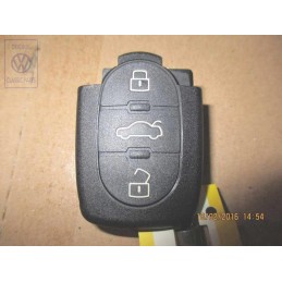 VW Original Sendeeinheit Für Funkbediente Zentralverriegelung - 1J0959753D