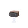 VW Original Sicherheitsschalter Für Zen Tralverriegelung - 1J0962125 01C