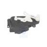 VW Original Stellmotor Für Umluftbe- Triebsmöglichkeit - 1J2907511A