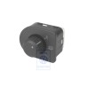 VW Original Schalter Für Elektrisch Verstellbaren - 1J2959565B 01C