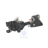 VW Original Dreipunktsicherheitsgurt Mit Automatik - 1J4857705T HCP