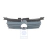VW Original Kühlergrill Mit Zierleisten Grundiert - 1J5853651L GRU