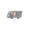VW Original Halogendoppelscheinwerfer Für Gasentladungslampe - 1J5941017AN