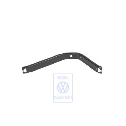 VW Original Halter Für Warndreieck Und Verbandskasten - 1J6860269