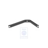 VW Original Halter Für Warndreieck Und Verbandskasten - 1J6860269