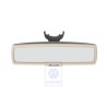 VW Original Innenspiegel Automatisch Abblendbar - 1K0857511D YJN