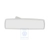 VW Original Innenspiegel, Abblendbar Perlgrau - 1K0857511 Y20