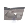 VW Original Türverkleidung Kunstleder - 1K4867012DDWBN