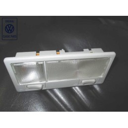 VW Original Innen Und Leseleuchte Mit Ausschaltverzögerung - 1L0947105B Y20