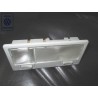 VW Original Innen Und Leseleuchte Mit Ausschaltverzögerung - 1L0947105B Y20