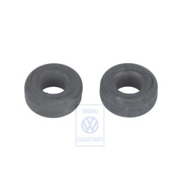 VW Original Reparatursatz Für Dachträgerverriegelung - 1Q0898177