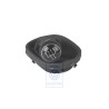 VW Original Schalthebelknopf Mit Schalt Hebelverkleidung - 1T0711113ABUTK
