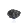 VW Original Schalthebelknopf Leder Mit Schalthebelverkleidung - 1T0711113ADKIX