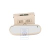 VW Original Innenspiegel Automatisch Abblendbar - 1Y0857511AP3PT
