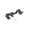VW Original Dreipunkt-Sicherheitsgurt Mit Automatik - 247857816