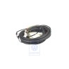 VW Original Leitungssatz Für Zentral- Elektrik / Relaiskasten - 251971011MD