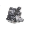 VW Original Lenkgetriebe Ohne Lenkstock- Hebel - 281415049B